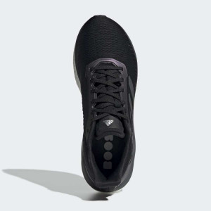 Кросівки Adidas Solar Drive 19 EF0789