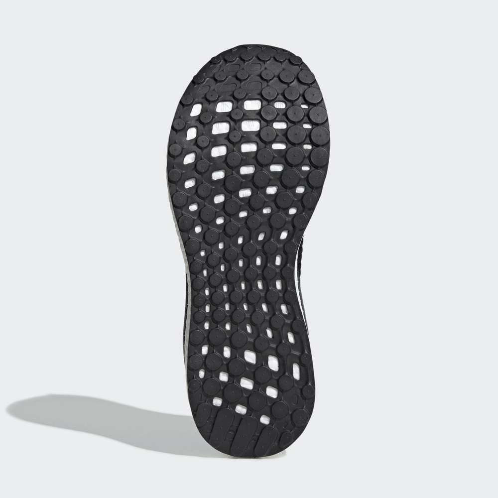 Кросівки Adidas Solar Drive 19 EF0789