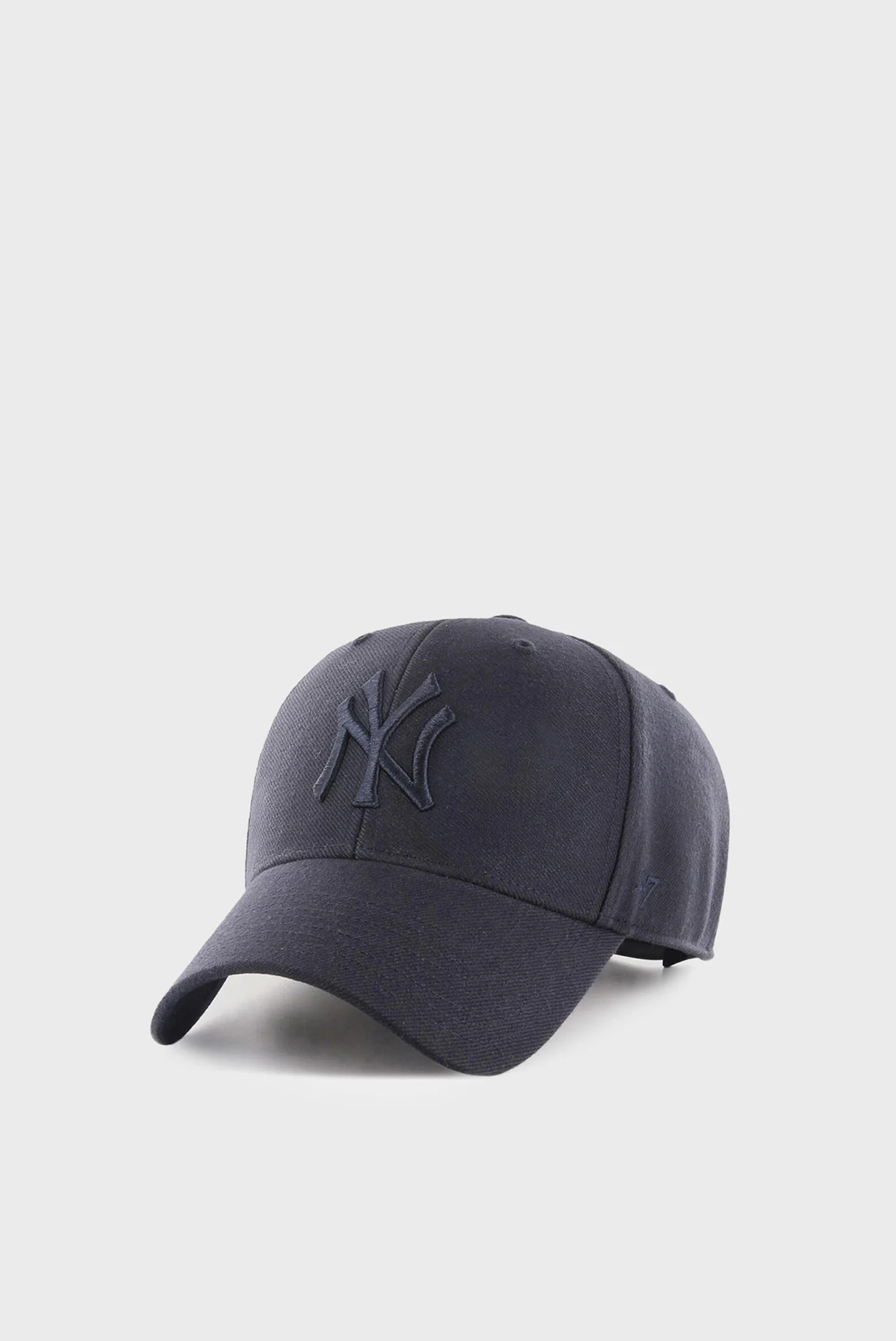 Бейсболка (MVP) 47 Brand NEW YORK YANKEES MVPSP17WBP-NYA