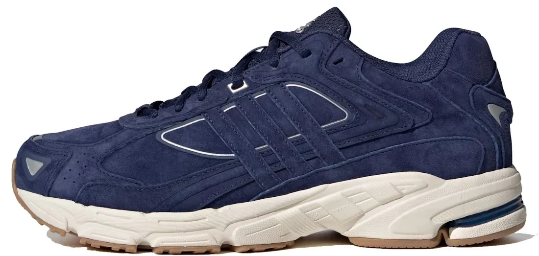 Кросівки Adidas Response CL ID0356