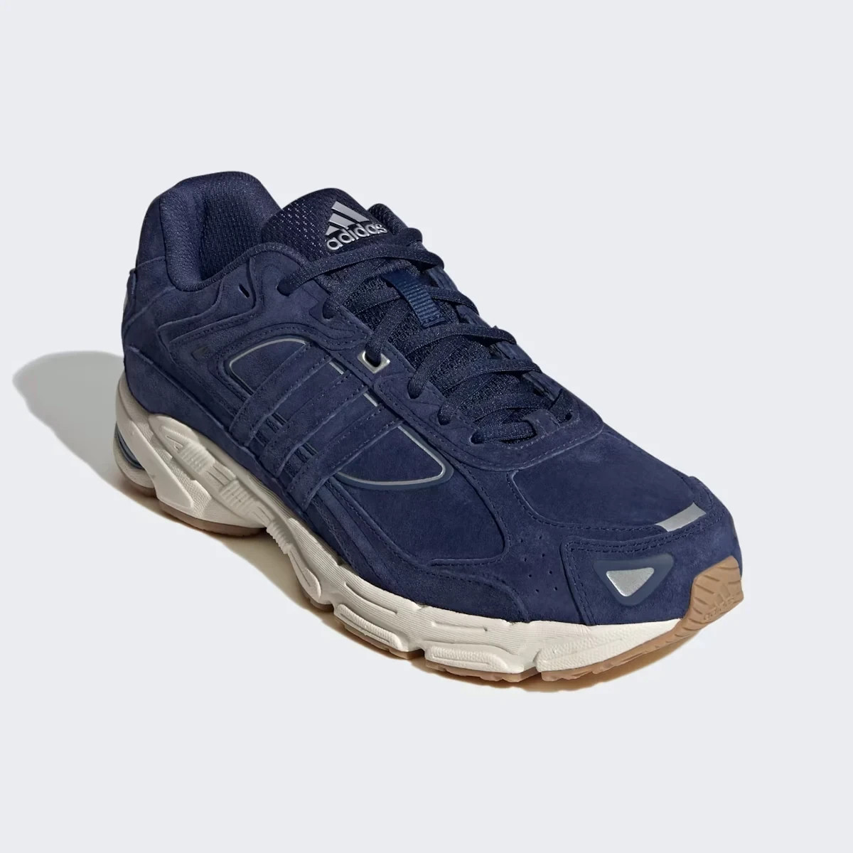 Кросівки Adidas Response CL ID0356