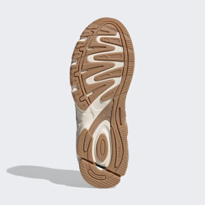 Кросівки Adidas Response CL ID0356