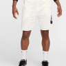 Шорти Nike M CLUB ALUMNI FT SHORT FQ4950-133