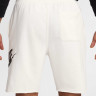 Шорти Nike M CLUB ALUMNI FT SHORT FQ4950-133