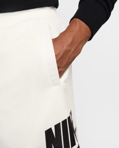 Шорти Nike M CLUB ALUMNI FT SHORT FQ4950-133