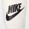 Шорти Nike M CLUB ALUMNI FT SHORT FQ4950-133