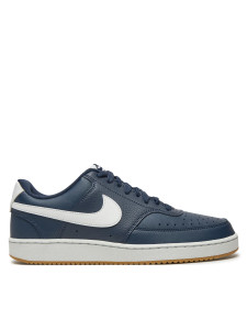 Кросівки Nike Court Vision Low FZ5547-400