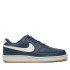 Кросівки Nike Court Vision Low FZ5547-400