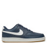 Кросівки Nike Court Vision Low FZ5547-400