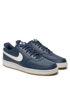Кросівки Nike Court Vision Low FZ5547-400