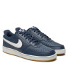 Кросівки Nike Court Vision Low FZ5547-400