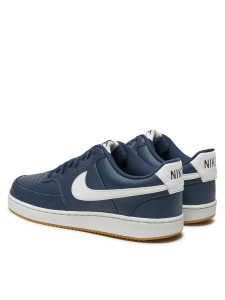Кросівки Nike Court Vision Low FZ5547-400