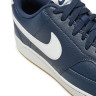 Кросівки Nike Court Vision Low FZ5547-400