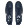 Кросівки Nike Court Vision Low FZ5547-400