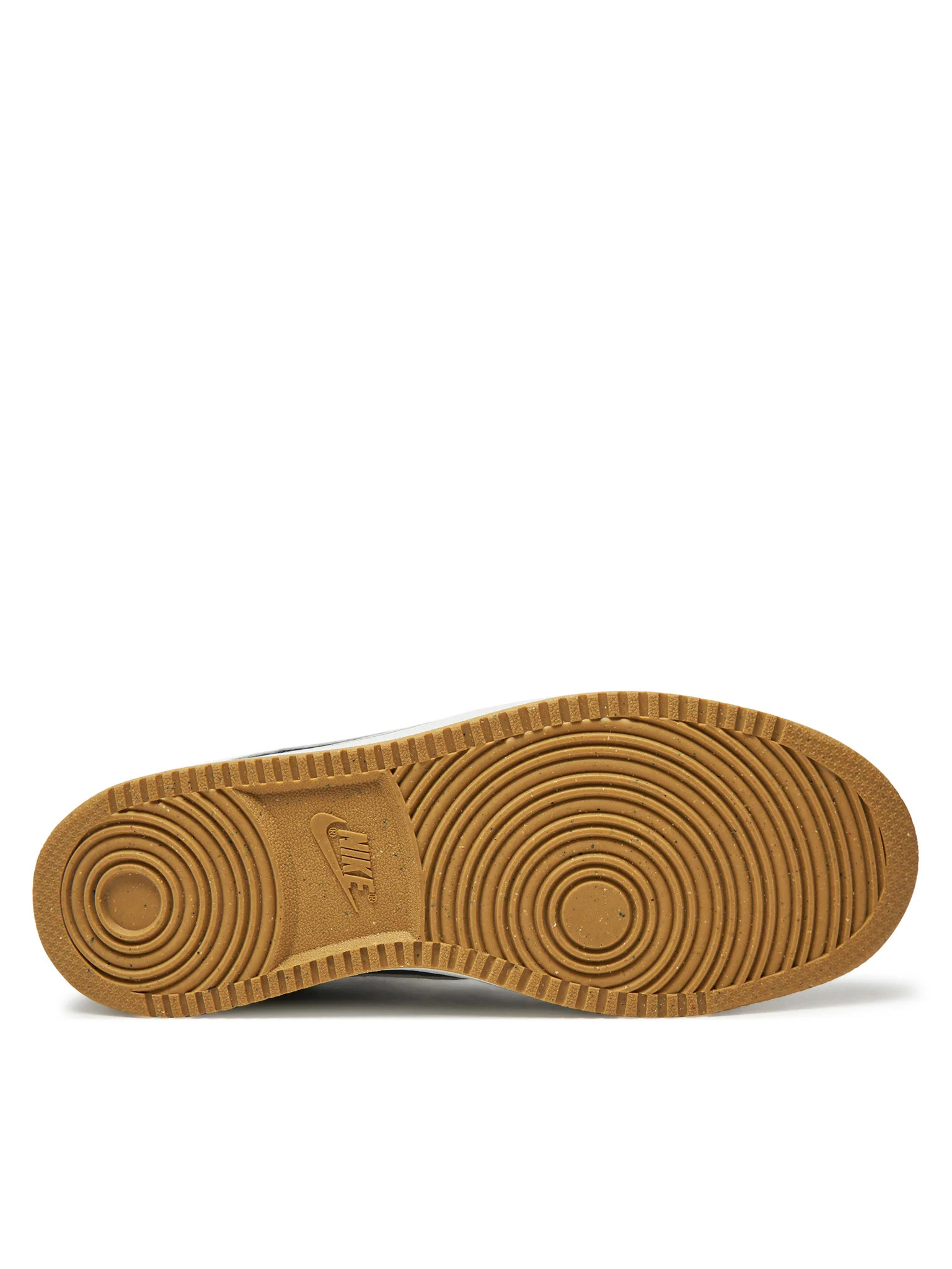 Кросівки Nike Court Vision Low FZ5547-400