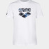 Футболка Arena T-SHIRT BIG LOGO 010195-100