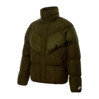 Куртка Nike M NSW DWN FILL JKT 928893-395