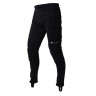 Рукавиці воротарські Redline Classic GK Pant RLCL20
