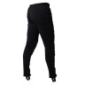 Рукавиці воротарські Redline Classic GK Pant RLCL20