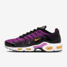 Кросівки Nike W AIR MAX PLUS DZ3670-005