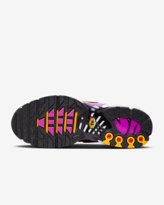 Кросівки Nike W AIR MAX PLUS DZ3670-005