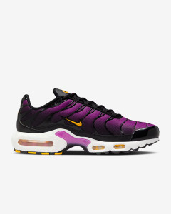 Кросівки Nike W AIR MAX PLUS DZ3670-005