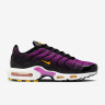 Кросівки Nike W AIR MAX PLUS DZ3670-005