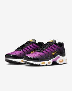 Кросівки Nike W AIR MAX PLUS DZ3670-005