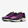 Кросівки Nike W AIR MAX PLUS DZ3670-005