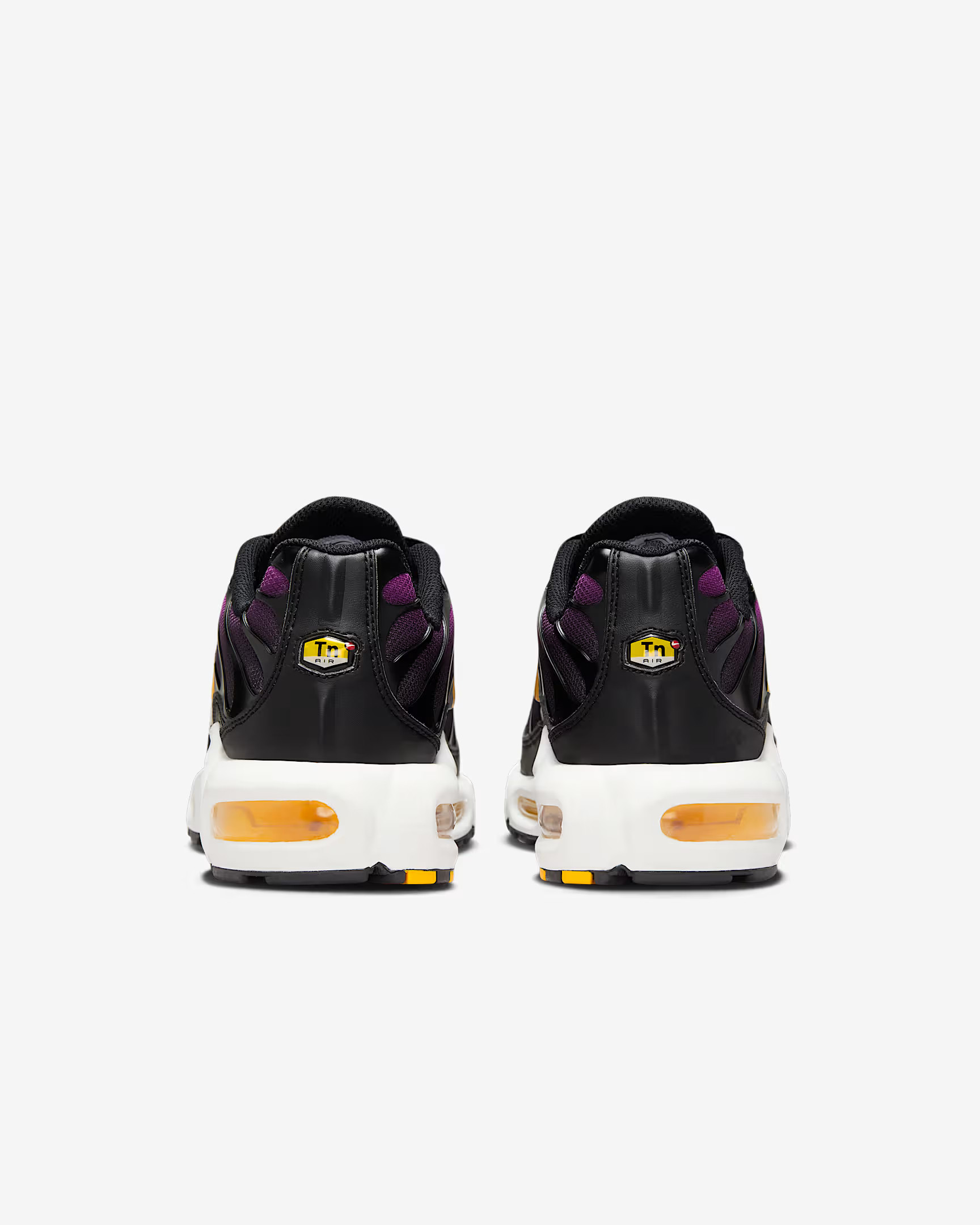 Кросівки Nike W AIR MAX PLUS DZ3670-005
