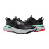 Кросівки бігові Nike  React Miler CW1777-013