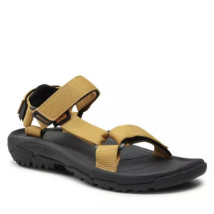 Сандалі M Hurricane Xlt2 1019234HNYM