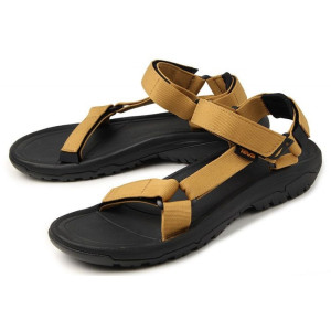 Сандалі M Hurricane Xlt2 1019234HNYM