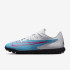 Сороконіжки Nike PHANTOM GX CLUB TF DD9486-446