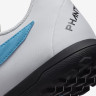 Сороконіжки Nike PHANTOM GX CLUB TF DD9486-446