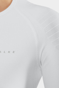 Термокофта Falke ESS MAXIMUM WARM 33037-2860