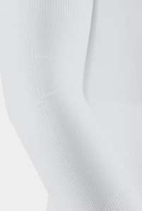 Термокофта Falke ESS MAXIMUM WARM 33037-2860