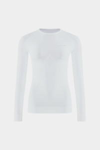 Термокофта Falke ESS MAXIMUM WARM 33037-2860