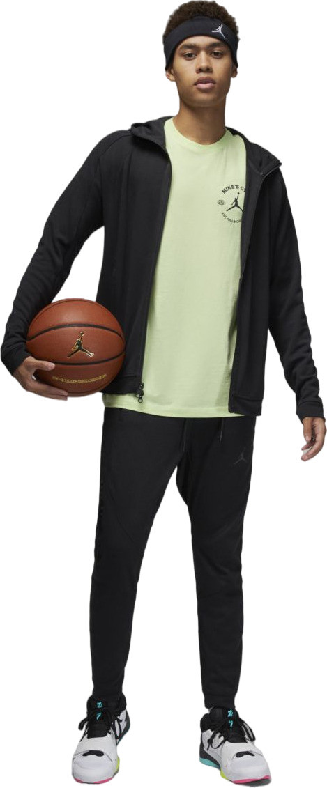 Костюм спортивний AIR JORDAN SPORT DV9785-010 DV9783-010