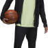 Костюм спортивний AIR JORDAN SPORT DV9785-010 DV9783-010