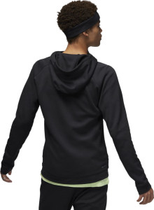 Костюм спортивний AIR JORDAN SPORT DV9785-010 DV9783-010