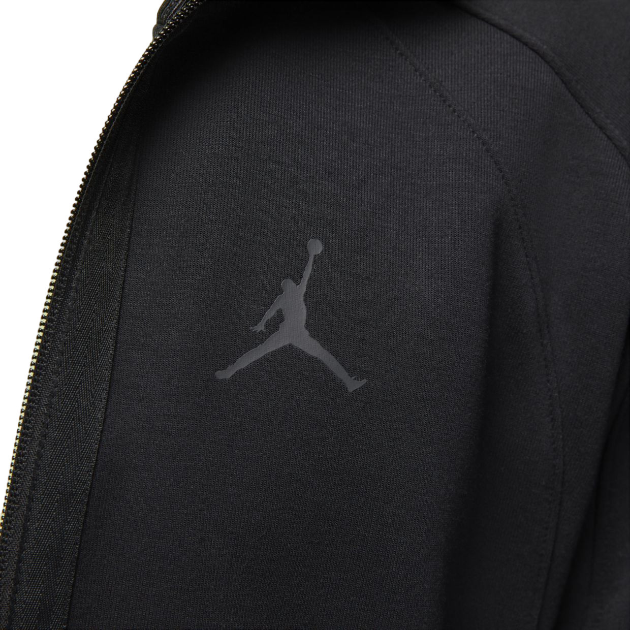 Костюм спортивний AIR JORDAN SPORT DV9785-010 DV9783-010