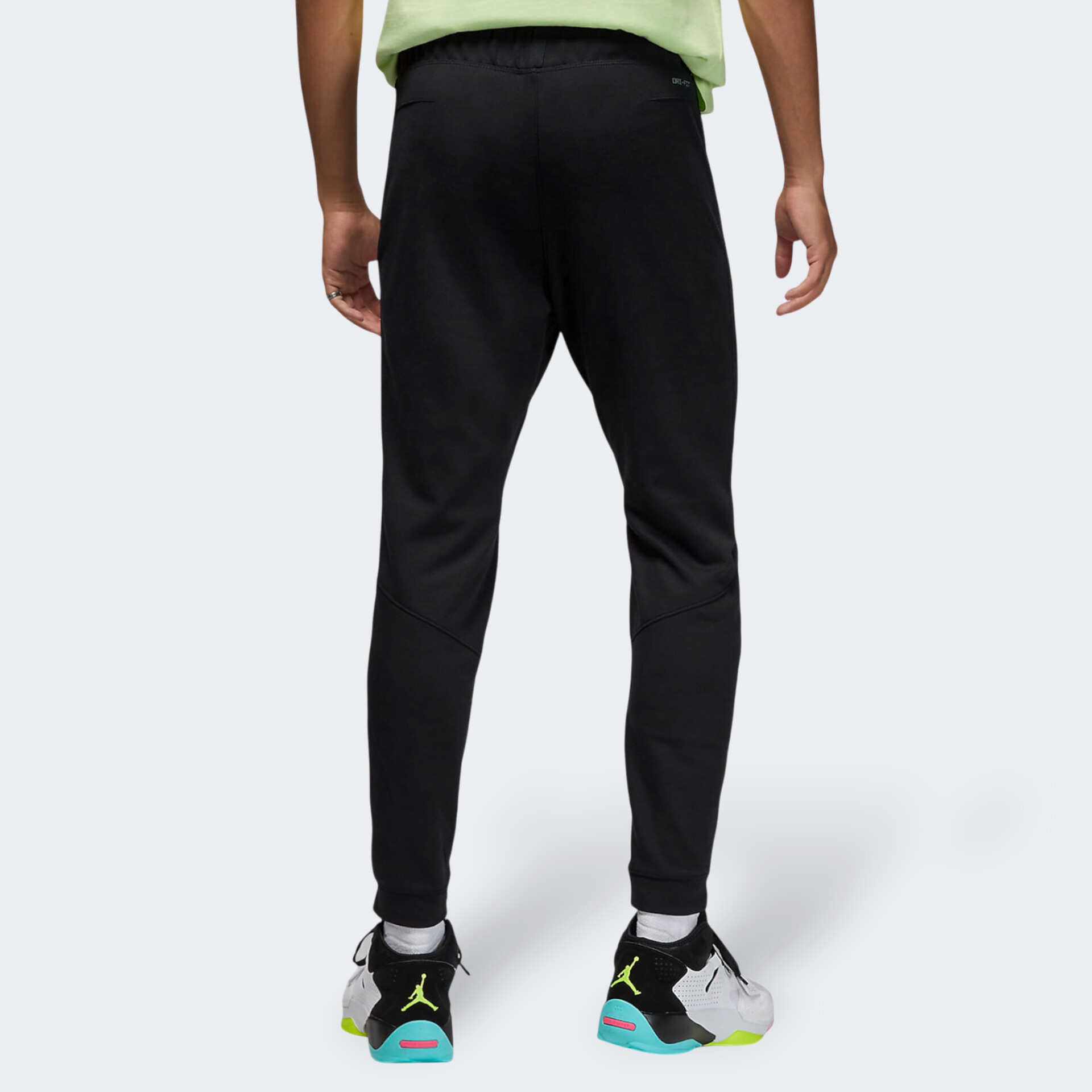 Костюм спортивний AIR JORDAN SPORT DV9785-010 DV9783-010