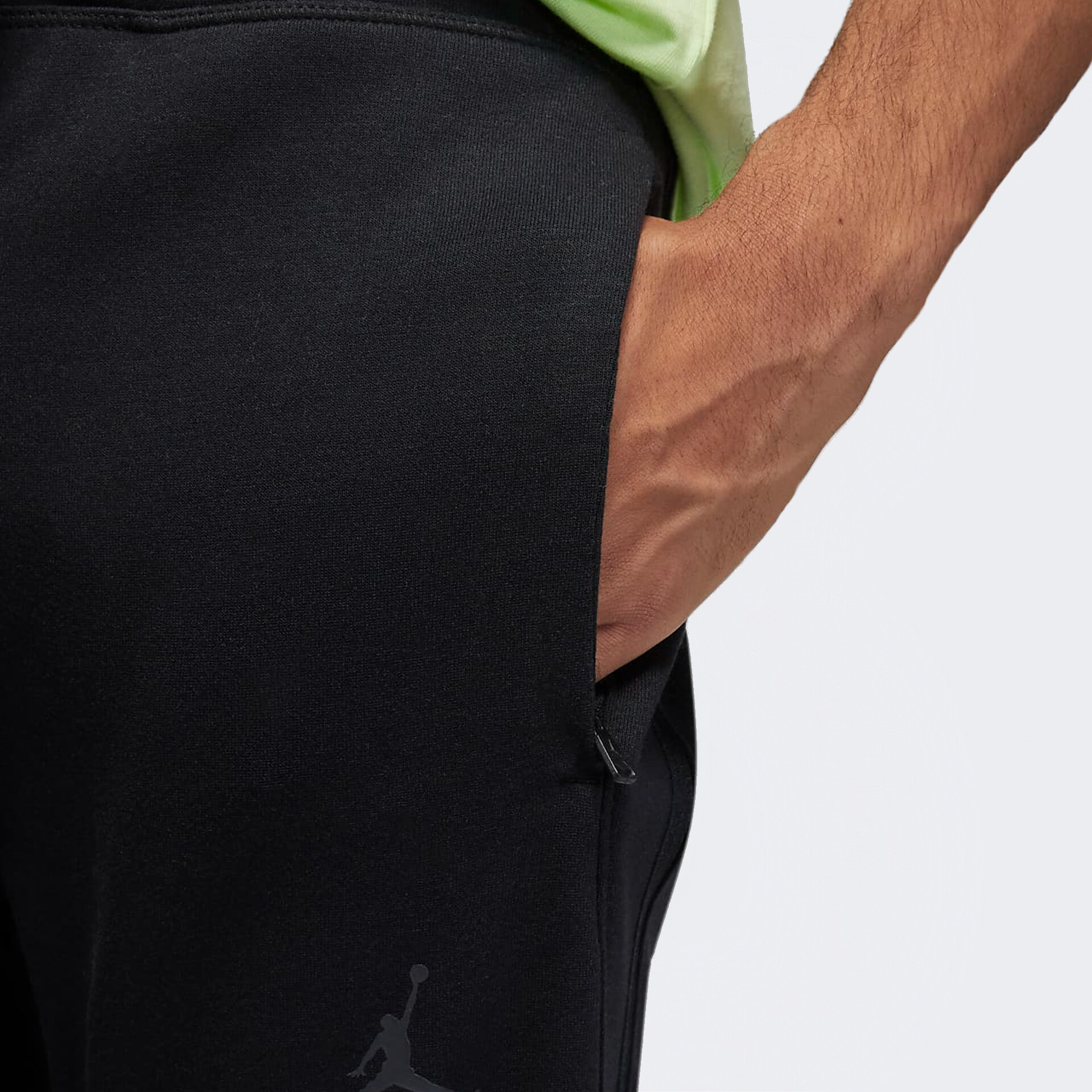 Костюм спортивний AIR JORDAN SPORT DV9785-010 DV9783-010