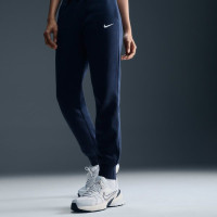 Штани NIKE PHOENIX MID-RISE PANT STD FZ7626-478