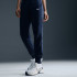 Штани NIKE PHOENIX MID-RISE PANT STD FZ7626-478