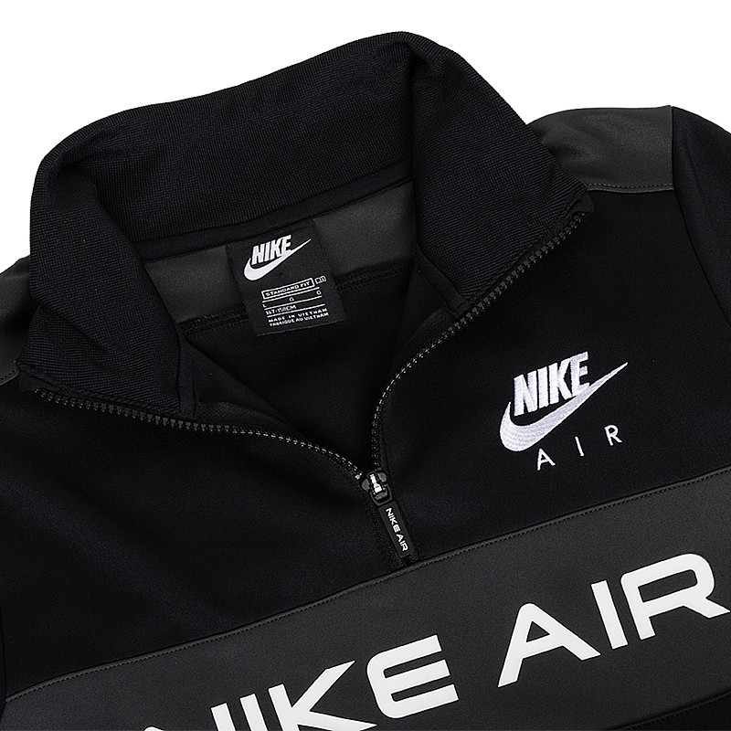 Костюм Nike U NSW  AIR TRACKSUIT DA1410-010