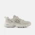 Кросівки 530 GR530SC1 New Balance 3,5 (35,5) Бежевий GR530SC1