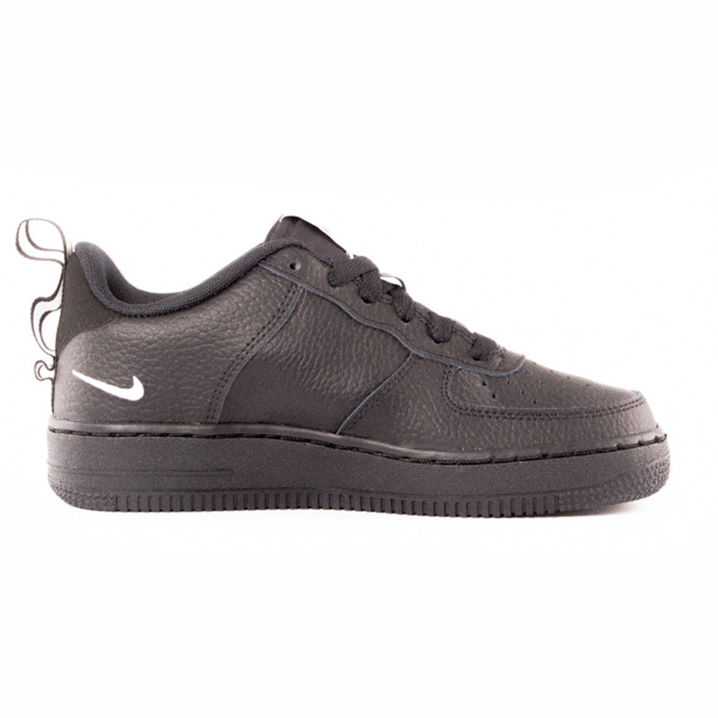 Кросівки AIR FORCE 1 LV8 UTILITY (GS) AR1708-001