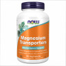 Капсули Magnesium Transporters - 180 vcaps 2022-10-0977